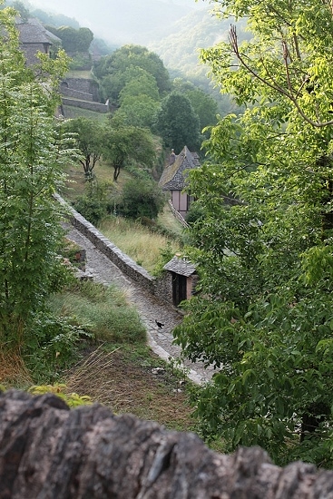 e0209997_1535162.jpg