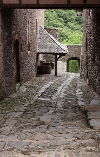 e0209997_2345495.jpg