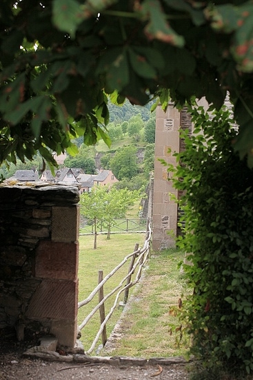 e0209997_234774.jpg