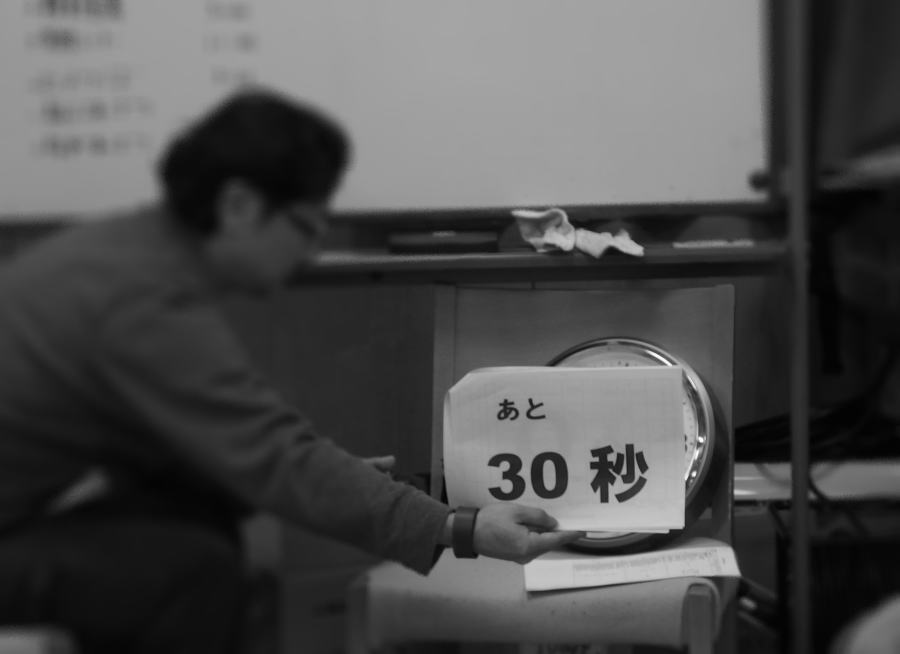 c0193901_5411634.jpg