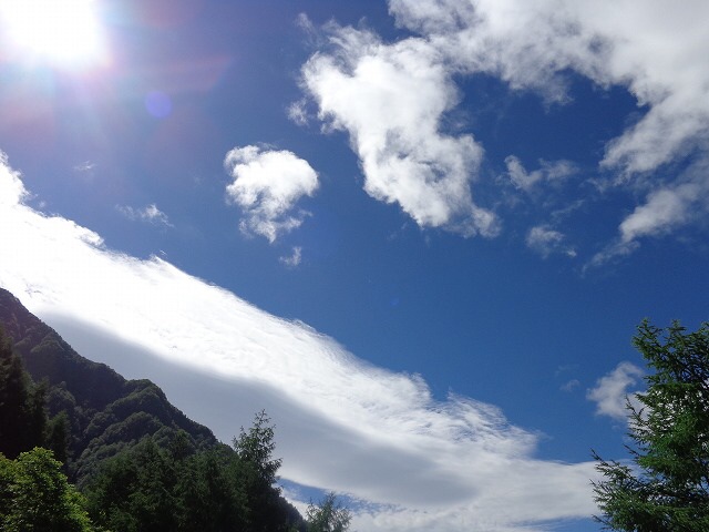 b0326303_22263794.jpg