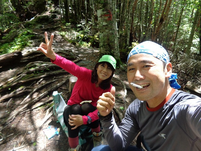 b0326303_22332601.jpg