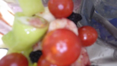 c0280206_9222240.jpg