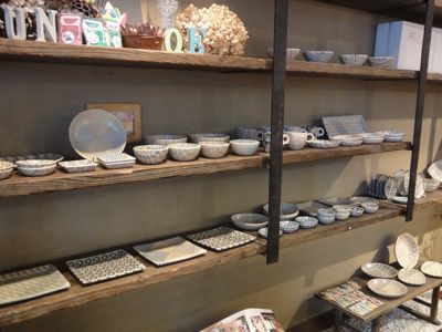 d0117606_15311490.jpg