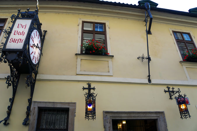 a0263109_10282737.jpg