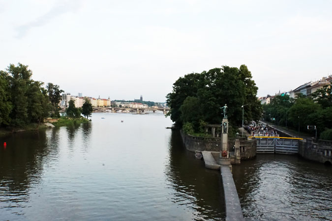 a0263109_1029471.jpg
