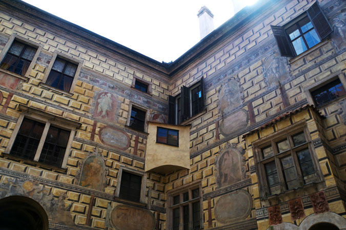 a0263109_1501473.jpg