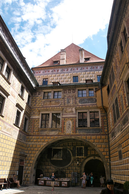 a0263109_1501559.jpg
