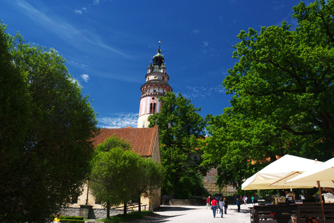 a0263109_1502652.jpg