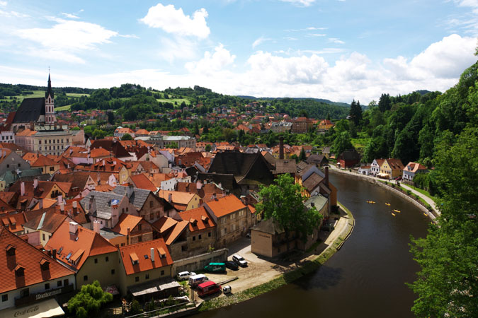 a0263109_15035.jpg