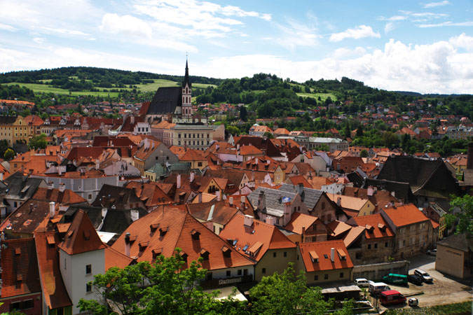 a0263109_150880.jpg