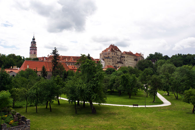 a0263109_15135865.jpg