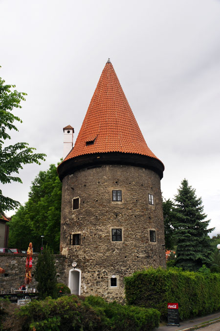 a0263109_15145270.jpg