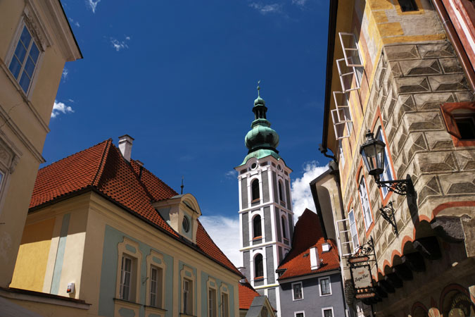 a0263109_156475.jpg