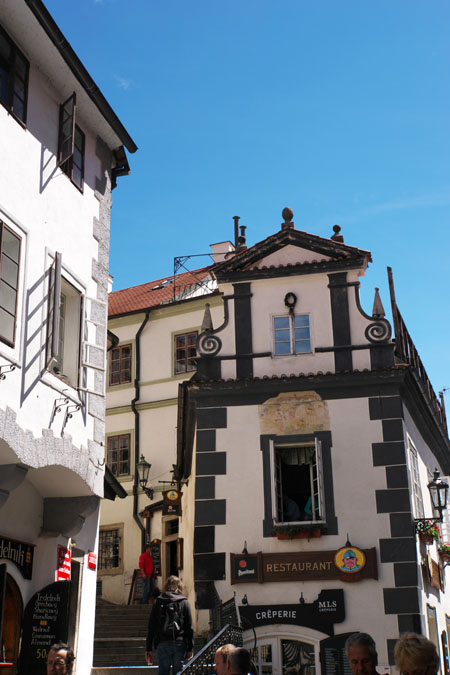 a0263109_1564986.jpg
