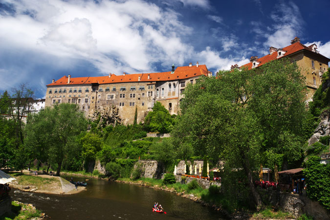 a0263109_157056.jpg