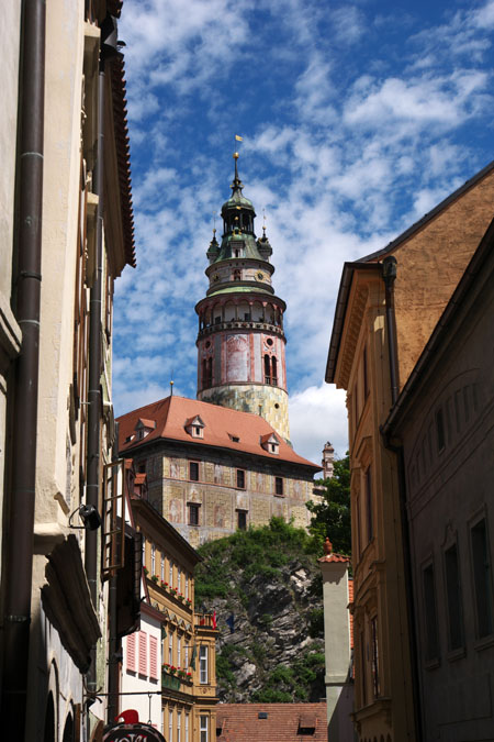 a0263109_15768.jpg