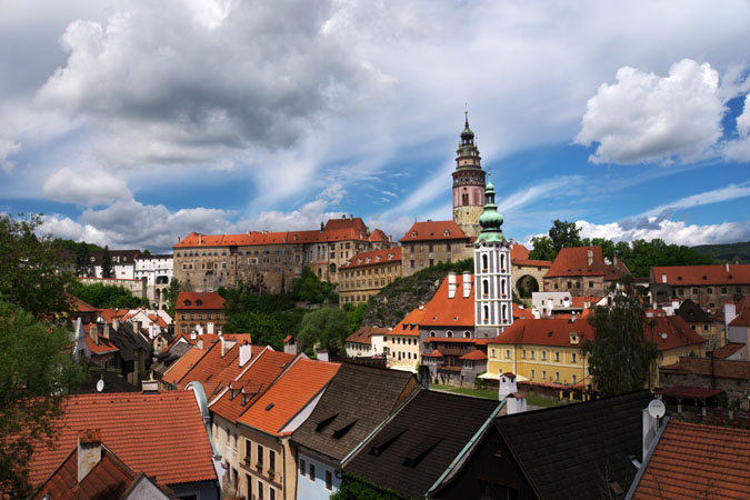 a0263109_1591411.jpg