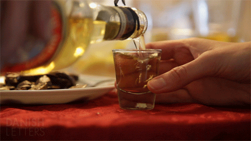 c0050810_953367.gif