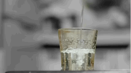 c0050810_9555622.gif
