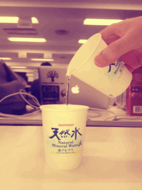 c0050810_9562473.gif