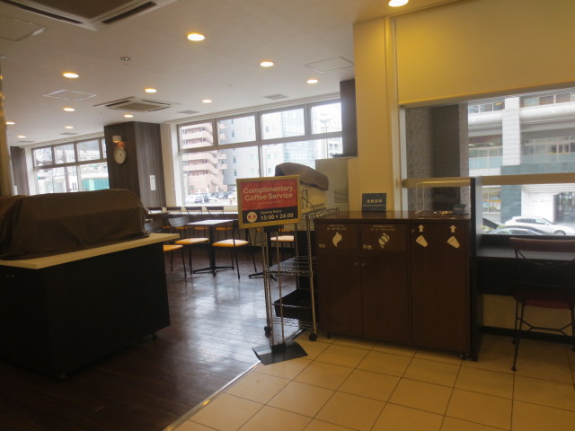 f0248616_7192794.jpg