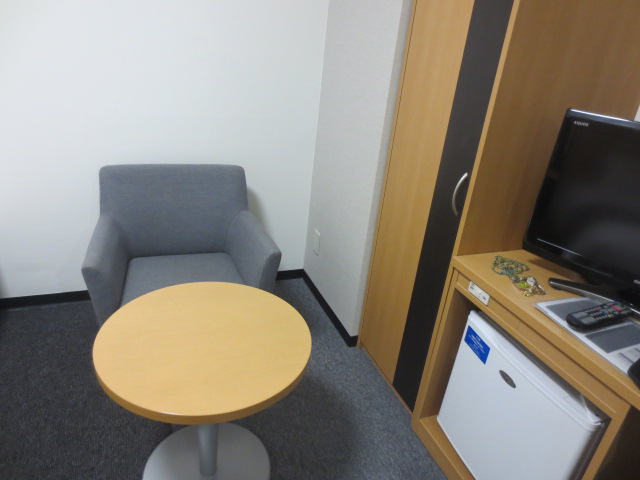 f0248616_7193640.jpg