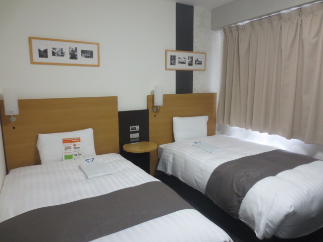 f0248616_719446.jpg