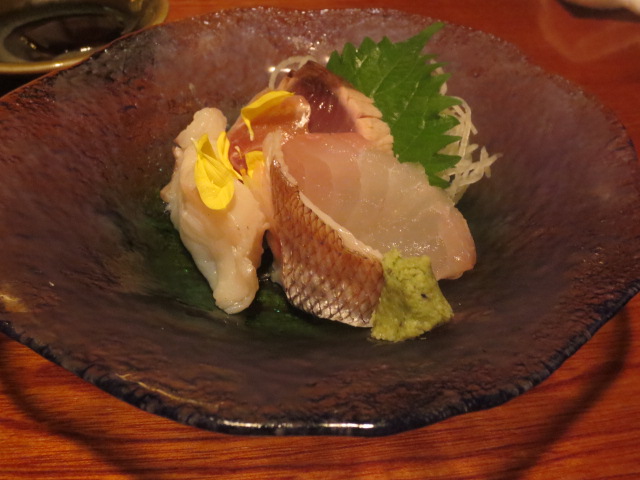 f0248616_720223.jpg