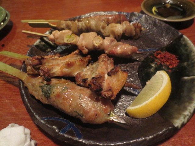 f0248616_7203082.jpg