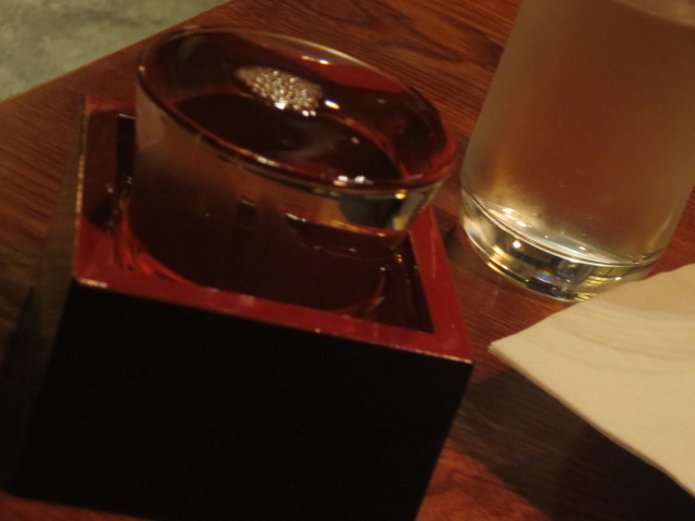 f0248616_721895.jpg