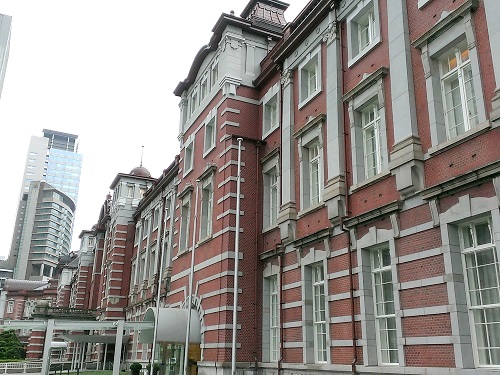 c0084117_14301628.jpg