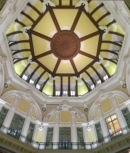 c0084117_14302783.jpg