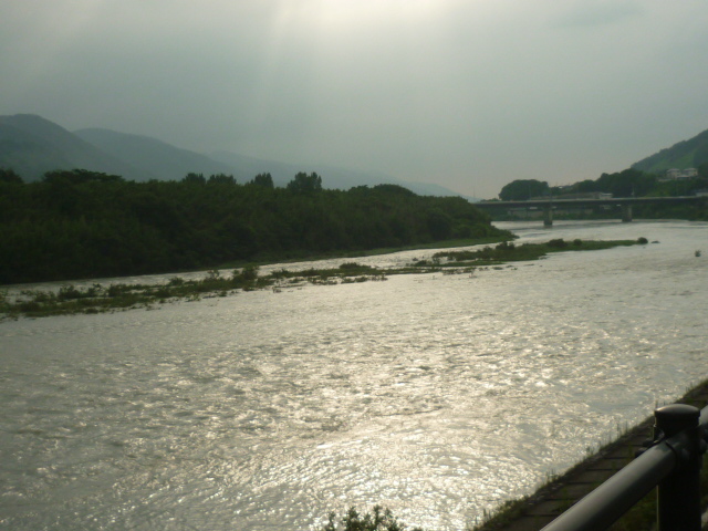 d0178017_09472603.jpg