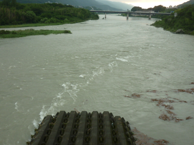 d0178017_09581505.jpg
