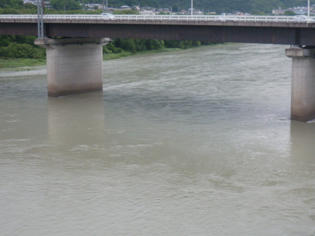 d0178017_09595777.jpg