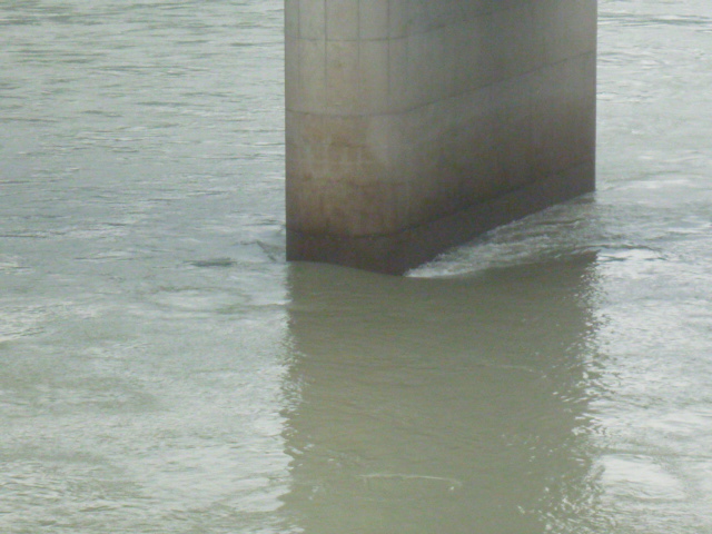d0178017_10011000.jpg