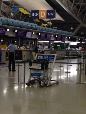 e0019117_22323241.jpg