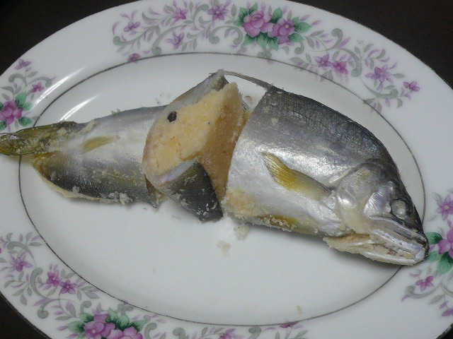 e0026017_11225447.jpg