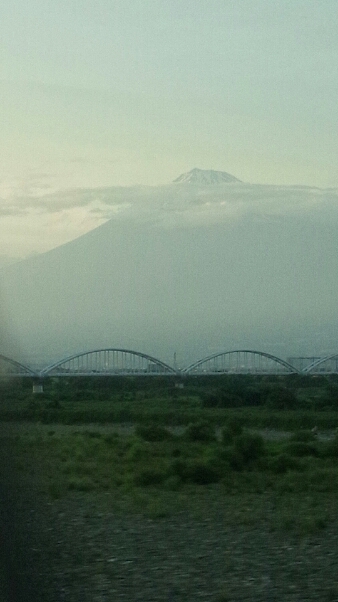 c0173826_11181231.jpg