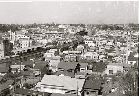 a0285828_9475319.jpg
