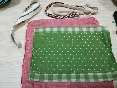 f0329129_1410143.jpg