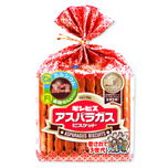 c0226331_15351620.png