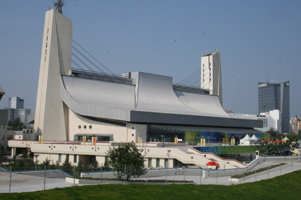 e0066135_22301061.jpg