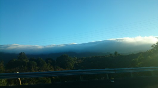 c0193136_04013139.jpg