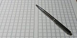 d0164636_9322890.jpg