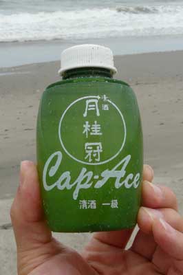c0019338_21431743.jpg