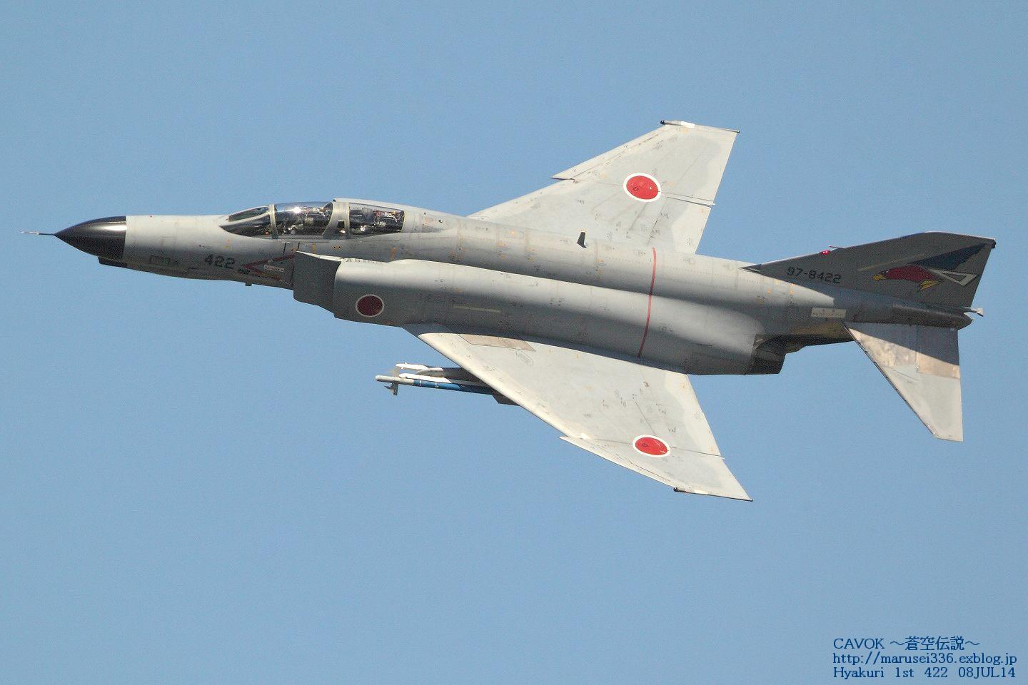 d0193838_7281373.jpg