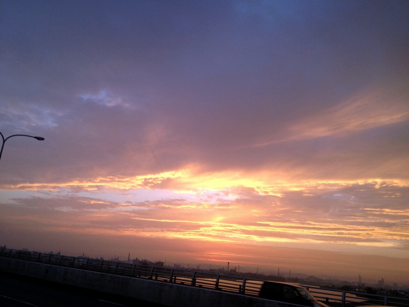 b0057140_21451458.jpg