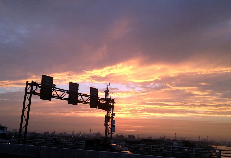 b0057140_21462118.jpg